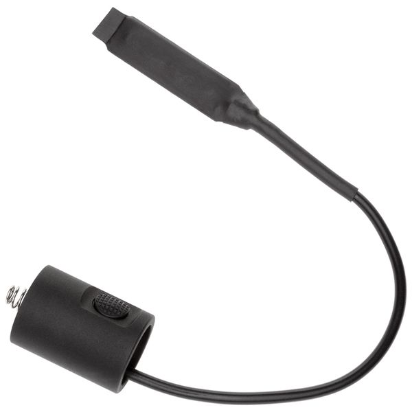 TAC-300/400 Remote Pressure Switch TAC-300/400 Remote Pressure Switch