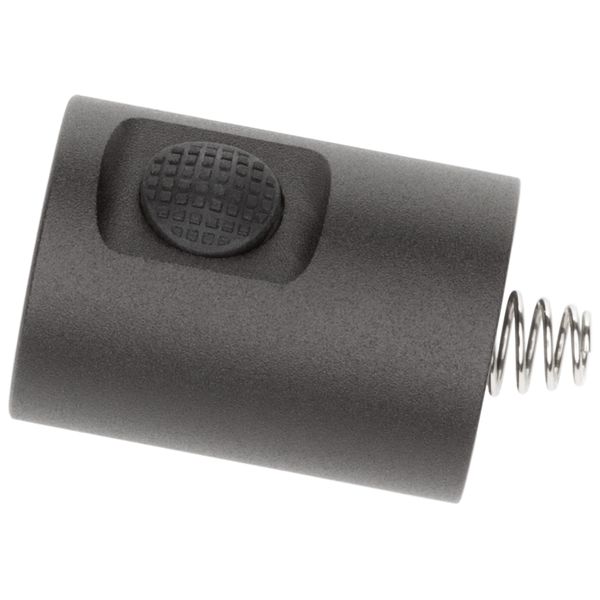 TAC-400 Side Switch TAC-400 Side Switch