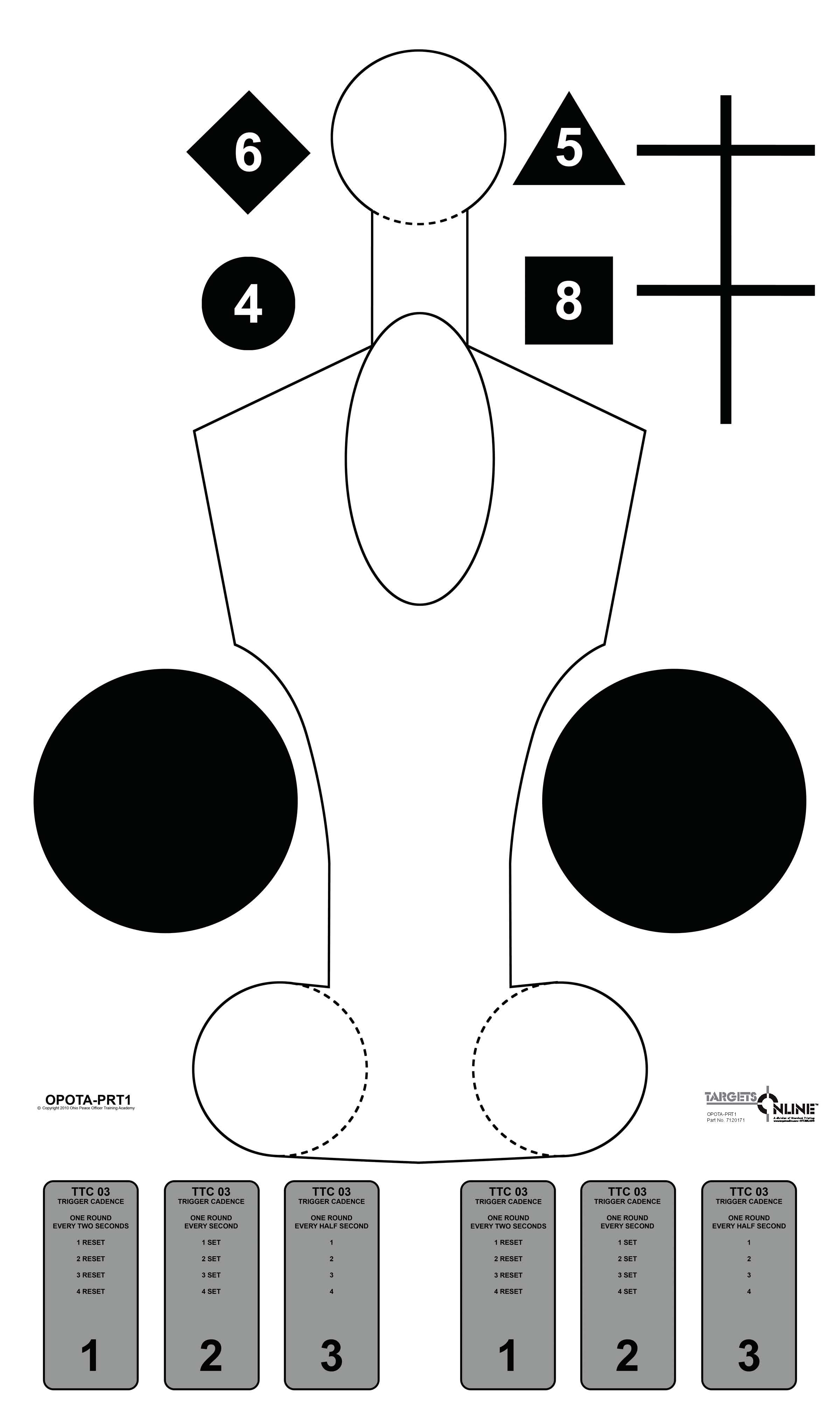 OPOTA-PRT1 - Paper OPOTA-PRT1 - Paper