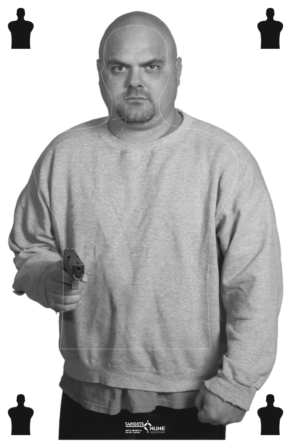 SQT A-4PH SQT A-1 - Paper SQT A-4PH SQT A-1 - Paper