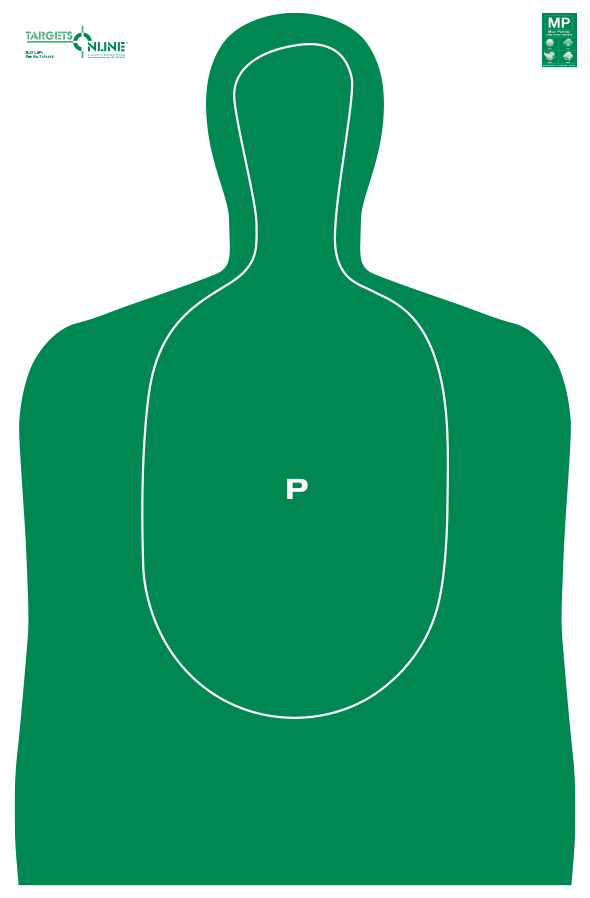 B-27 LAP1 - Paper B-27 LAP1 - Paper