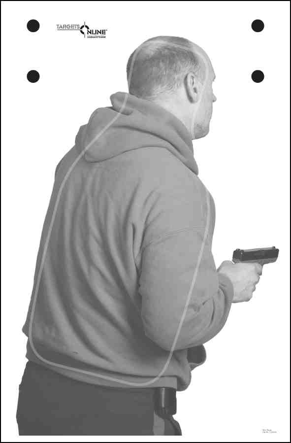 Side Threat - Card Stock Side Threat - Card Stock