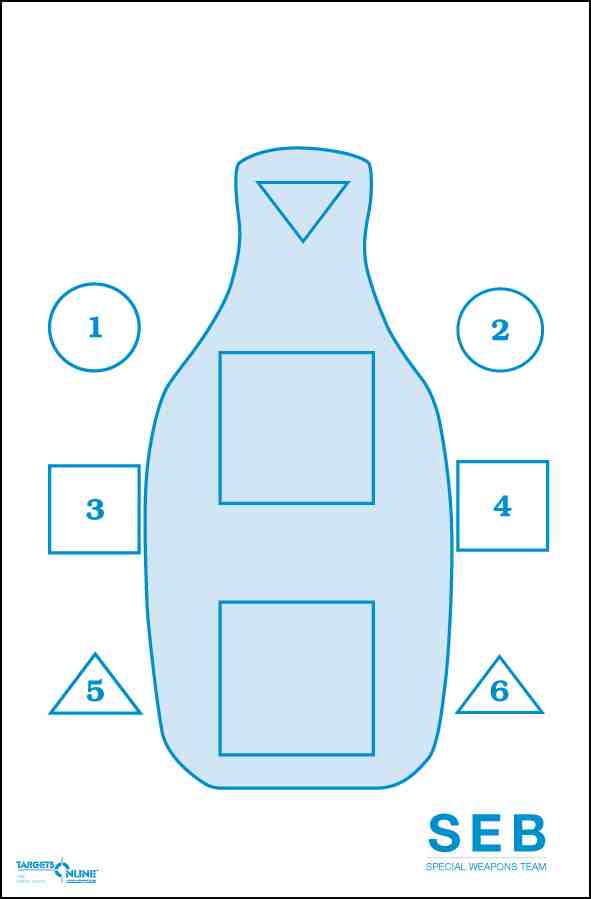 SEB - Blue - Paper SEB - Blue - Paper