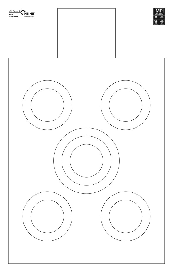 FBI-Circles - Paper FBI-Circles - Paper