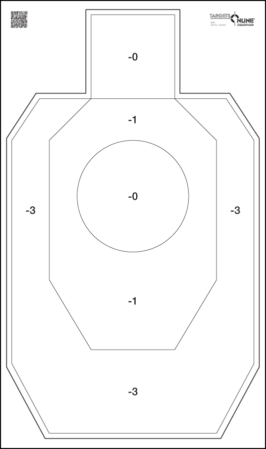 IDPA - Paper IDPA - Paper