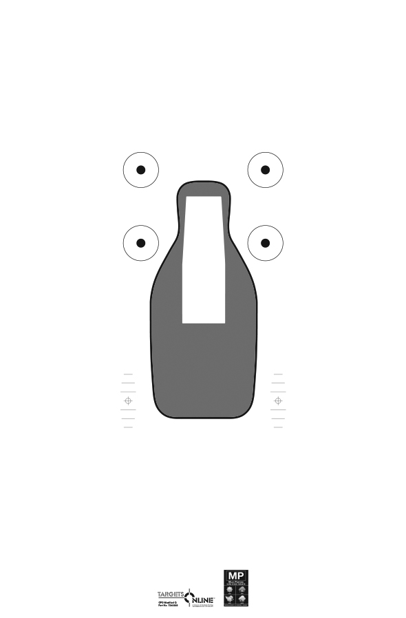 OPD MOD Q -50% Reduced - Cardstock OPD MOD Q -50% Reduced - Cardstock