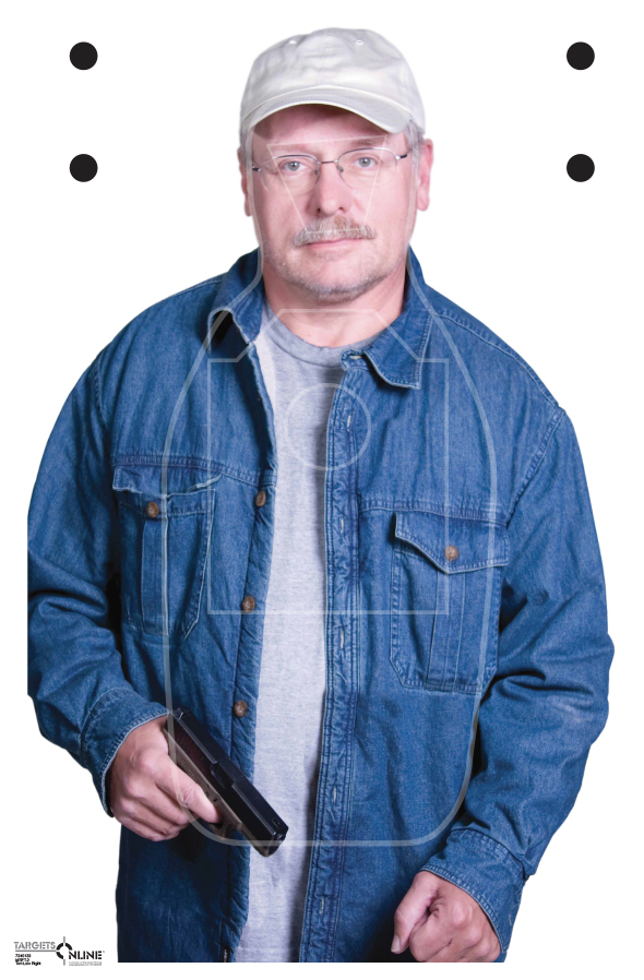 MRFT-2 Tim Low Right - Card Stock MRFT-2 Tim Low Right - Card Stock