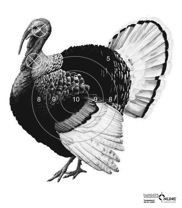 Thanksgiving Thanksgiving