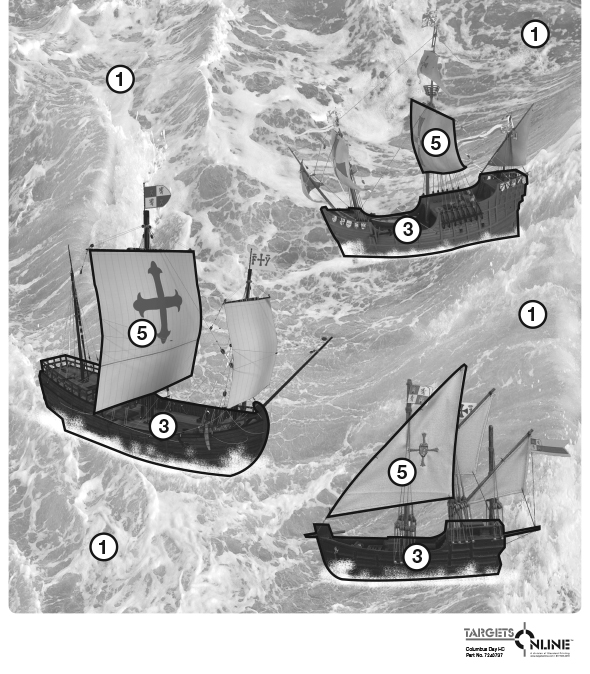 Columbus Day Columbus Day